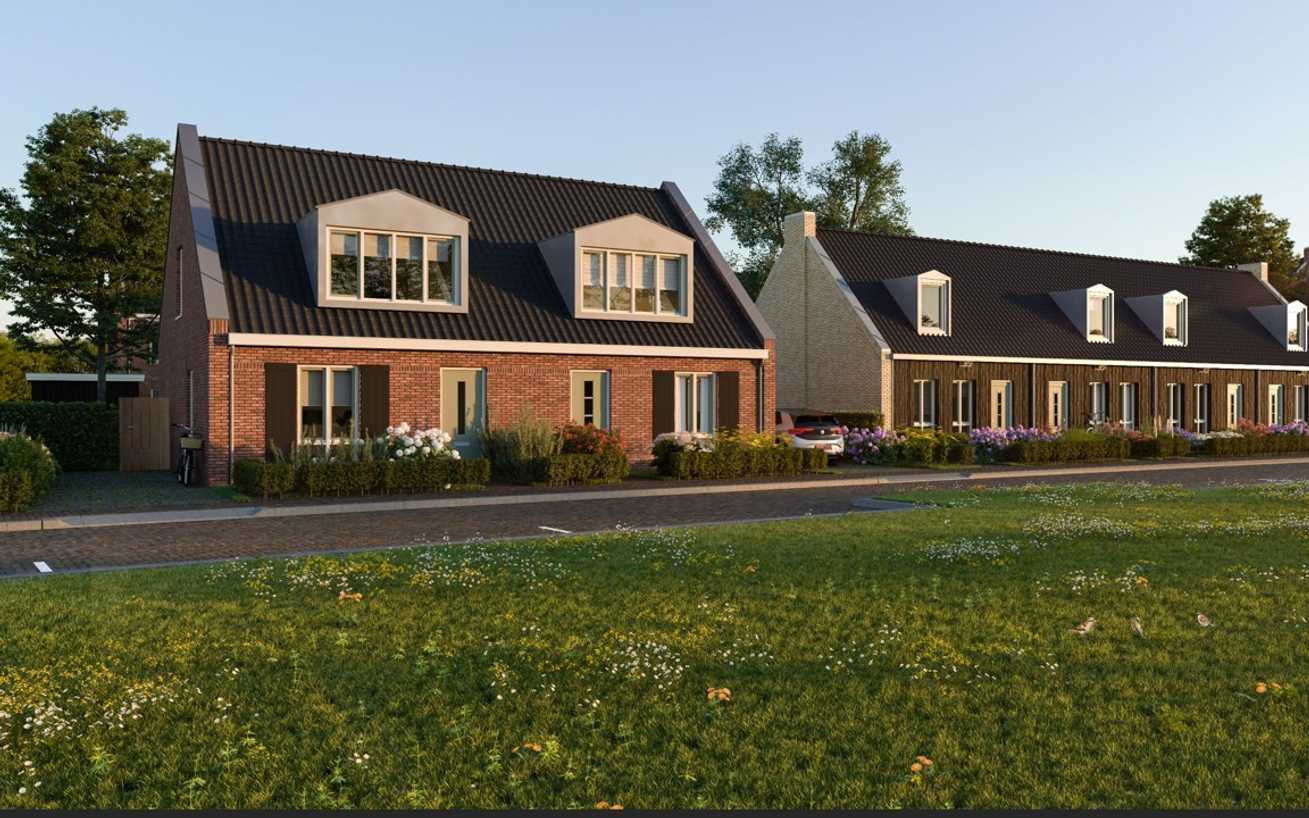 gelderland