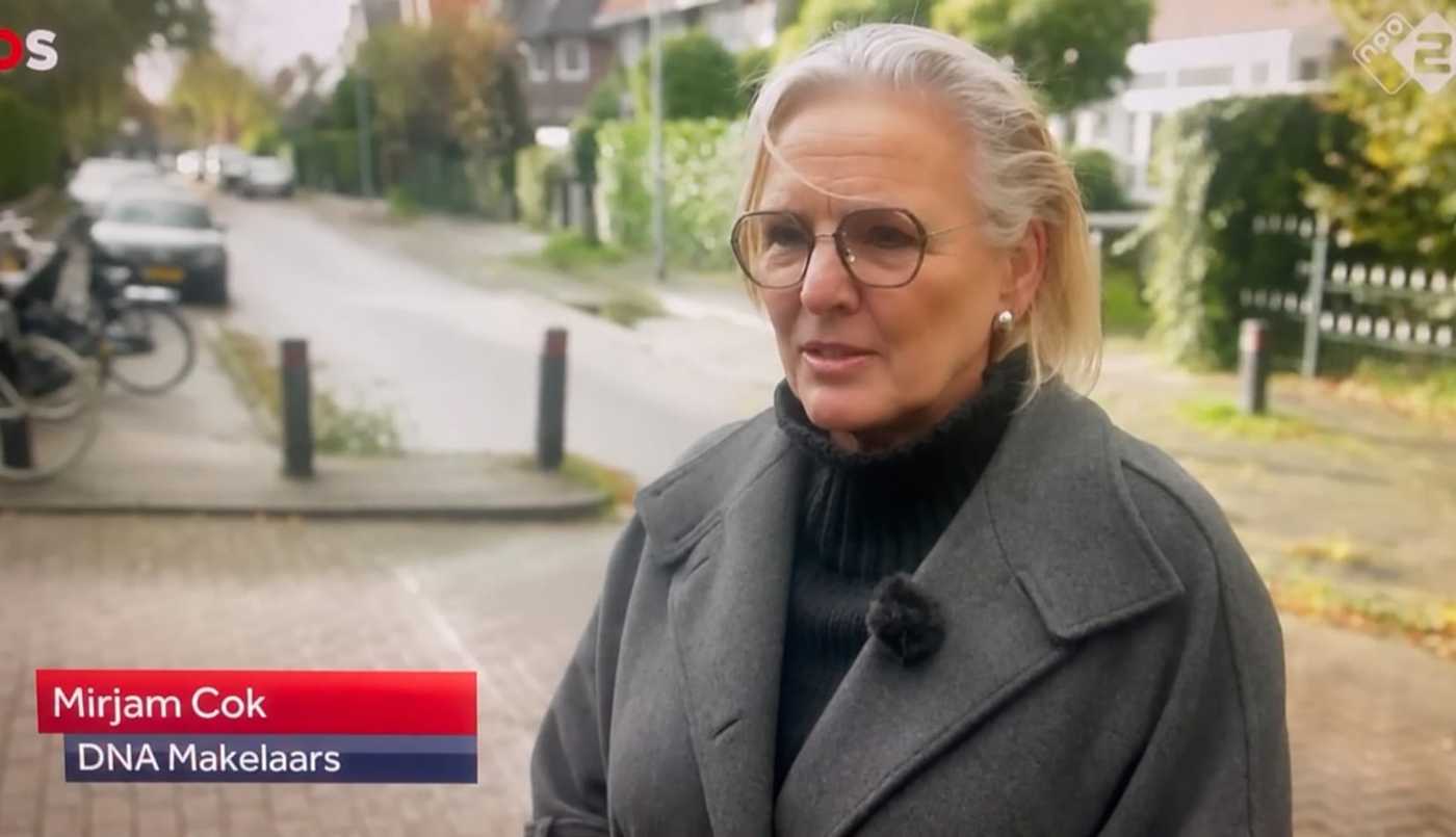 Verkoopbaarheid van nieuwbouw begint aan de tekentafel