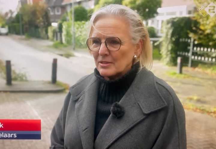 Verkoopbaarheid van nieuwbouw begint aan de tekentafel