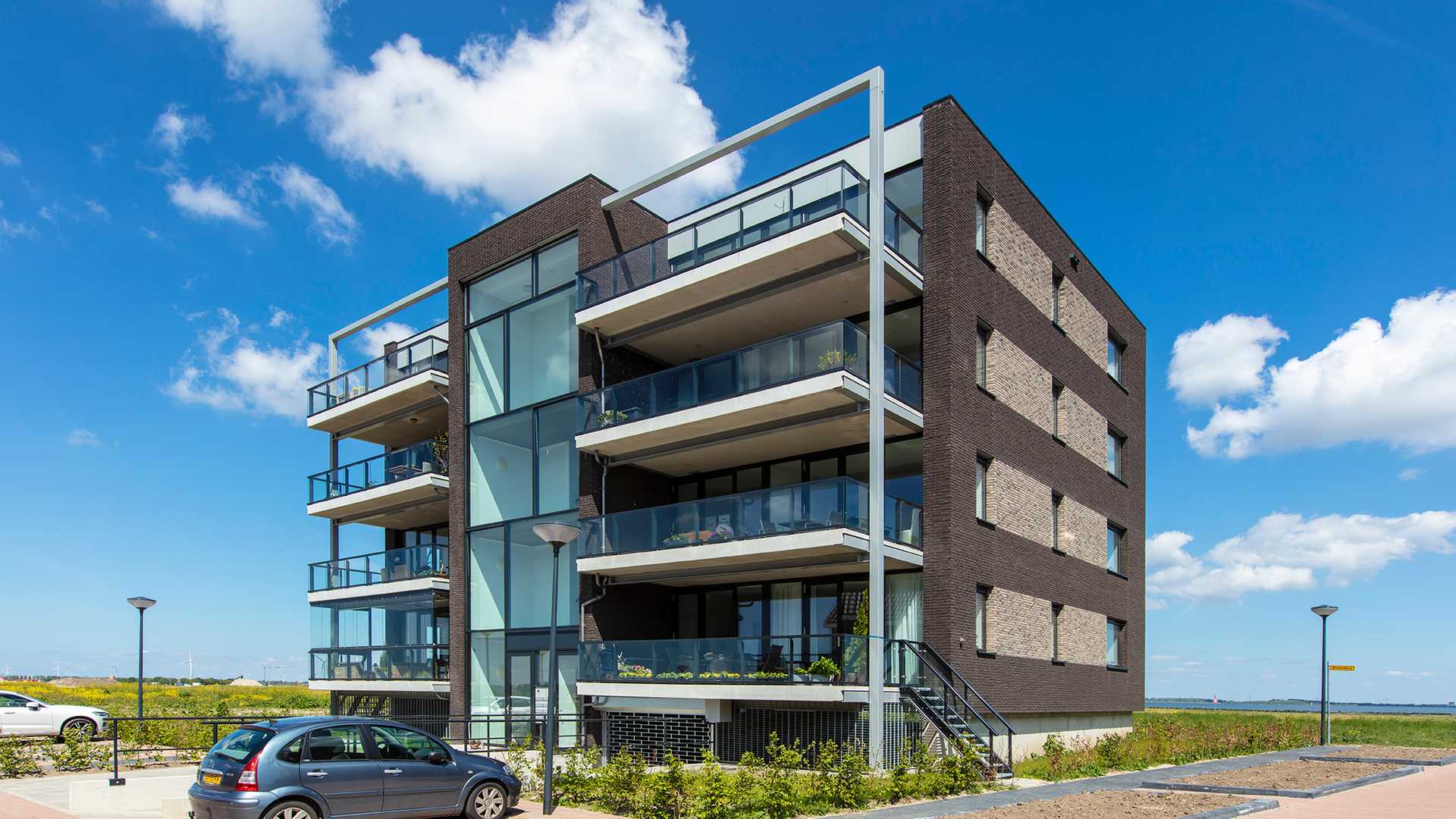 Wolderwijdse Blik