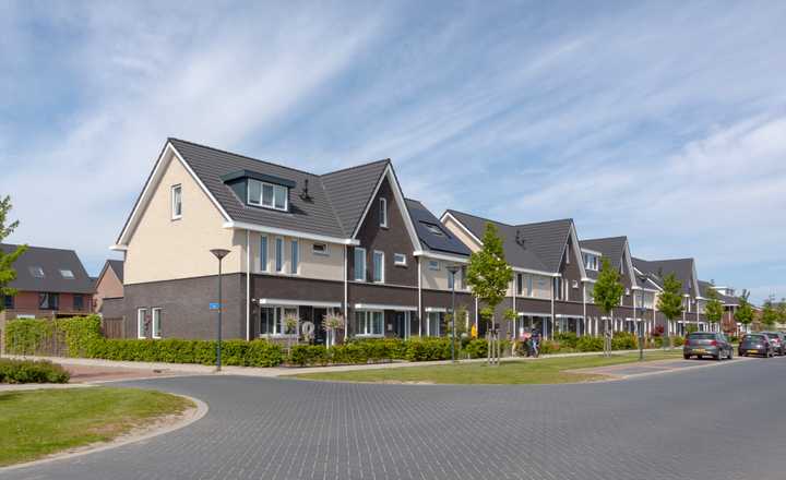 Zeewolde