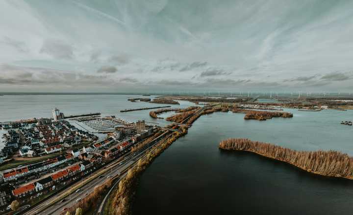 Harderwijk