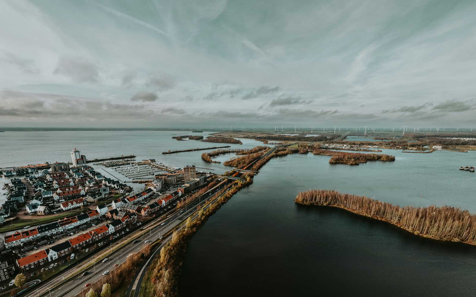 Harderwijk
