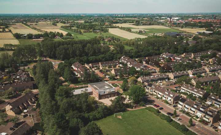 Nijkerk
