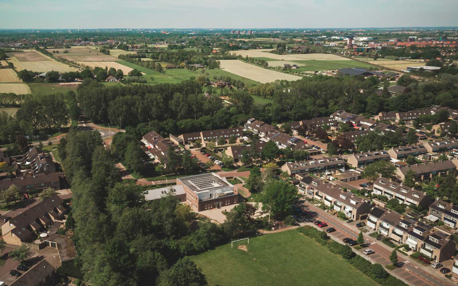 Nijkerk