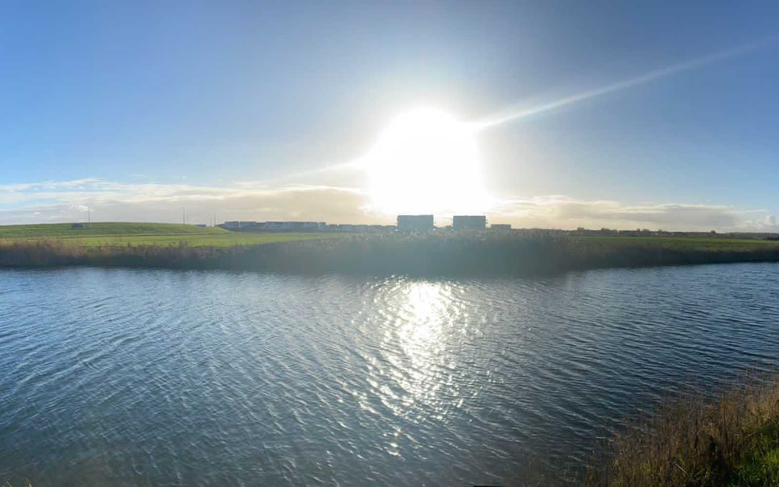 Flevoland