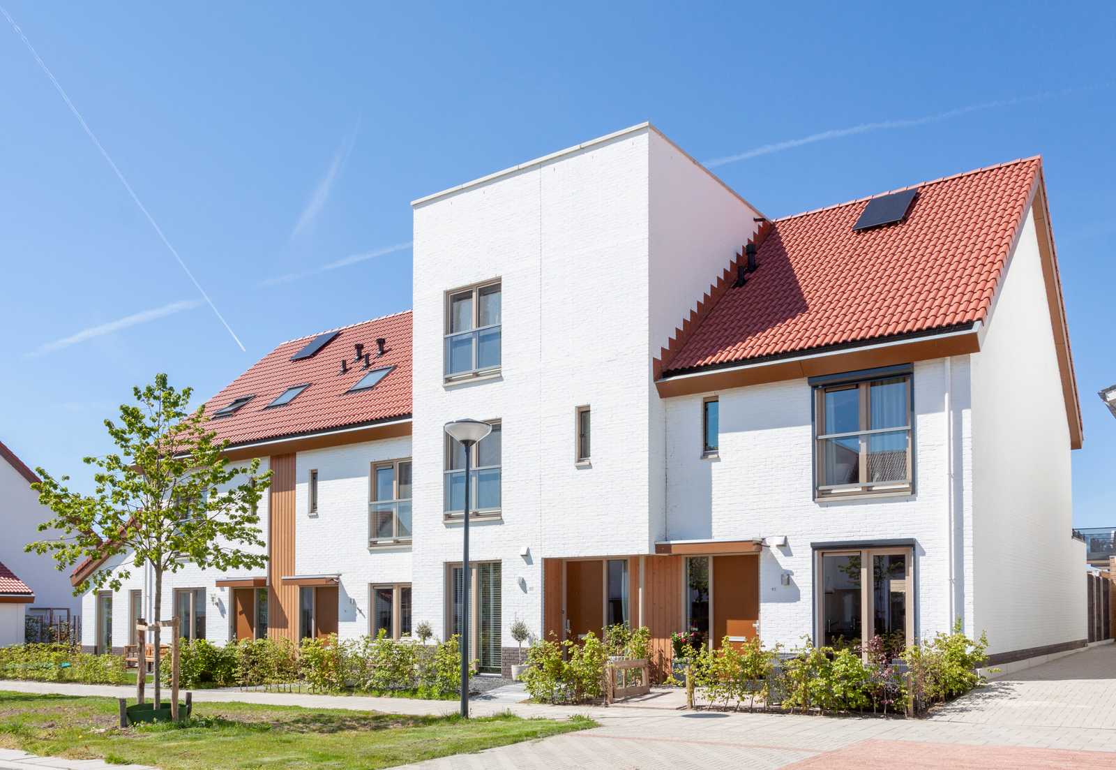 Allure Wolderwijd