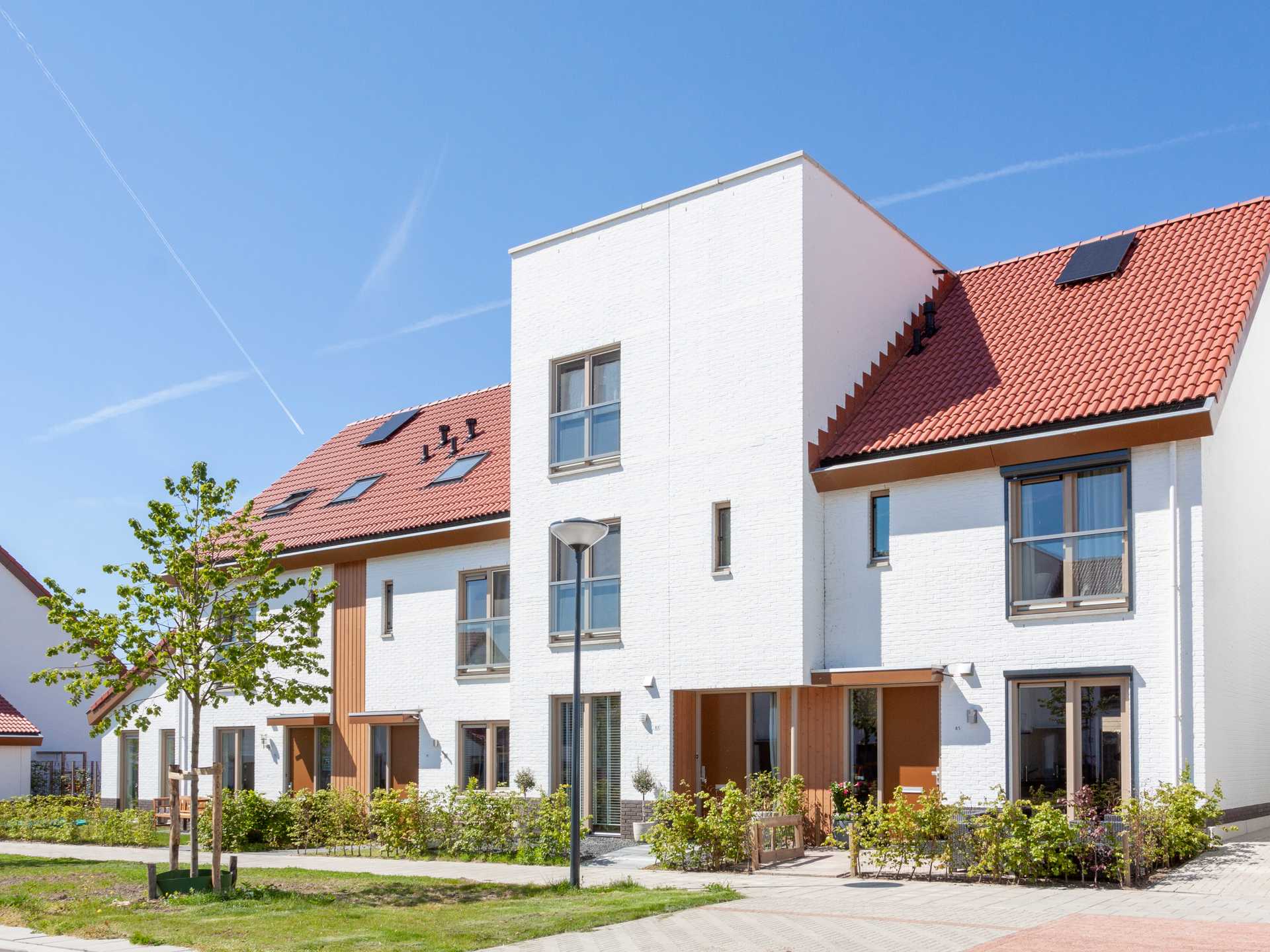 Allure Wolderwijd