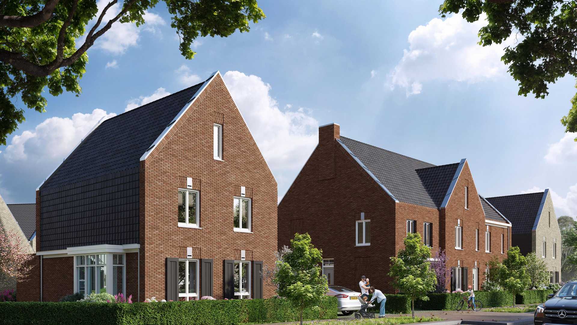 Smachtenburgse Eng