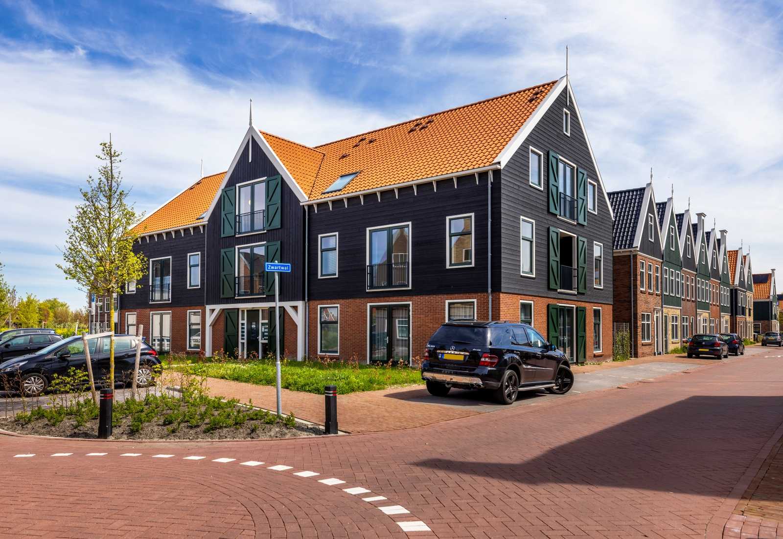 De Pauw