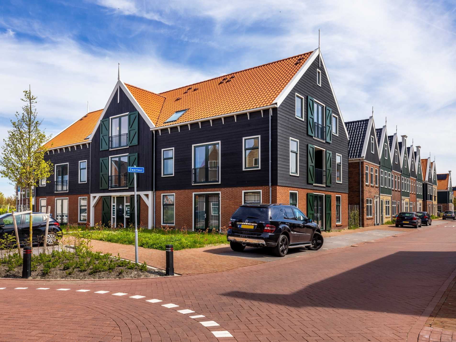 De Pauw